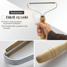 Last inn bildet i Galleri-visningsprogrammet, Bærbar hårfjerner