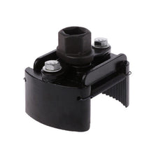 Last inn bildet i Galleri-visningsprogrammet, Justerbar oljefilternøkkel