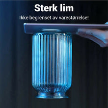 Last inn bildet i Galleri-visningsprogrammet, Magisk Nano-feste