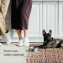 Last inn bildet i Galleri-visningsprogrammet, Vaskbare tisseputer til kjæledyr