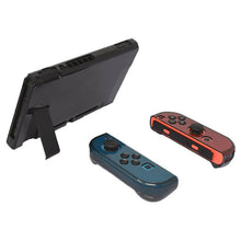 Last inn bildet i Galleri-visningsprogrammet, Game Console Case