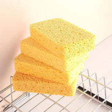 Last inn bildet i Galleri-visningsprogrammet, Kitchen Cleaning Scouring Pad