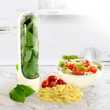 Last inn bildet i Galleri-visningsprogrammet, Herb Fresh Saver