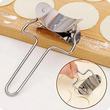 Last inn bildet i Galleri-visningsprogrammet, Mini Pie Press Mold