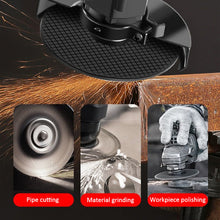 Last inn bildet i Galleri-visningsprogrammet, Angle Grinder Converter Head