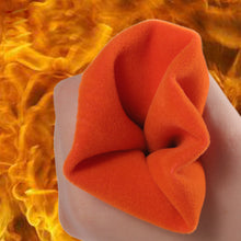 Last inn bildet i Galleri-visningsprogrammet, Thickened and Lengthened Latex Dishwashing Gloves