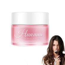 Last inn bildet i Galleri-visningsprogrammet, Magisk Perfekt Ansiktsprimer