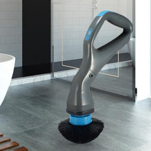 Last inn bildet i Galleri-visningsprogrammet, Hurricane Muscle Scrubber