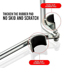 Last inn bildet i Galleri-visningsprogrammet, Faucet Aerator Wrench