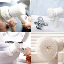 Last inn bildet i Galleri-visningsprogrammet, Electric Cleaning Brush