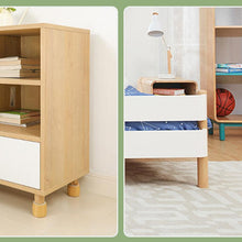 Last inn bildet i Galleri-visningsprogrammet, Antivibrasjonsputer