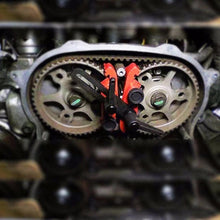 Last inn bildet i Galleri-visningsprogrammet, Camshaft Engine Timing Locking Tool
