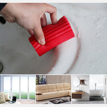 Last inn bildet i Galleri-visningsprogrammet, PVA rengjøringssvamper