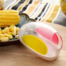 Last inn bildet i Galleri-visningsprogrammet, Quick Easy Corn Strip