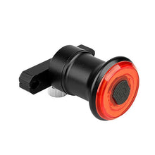 Last inn bildet i Galleri-visningsprogrammet, Ultrasmart sykkel baklys