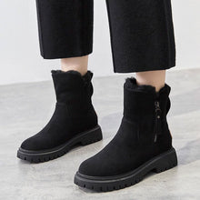 Last inn bildet i Galleri-visningsprogrammet, Winter boots