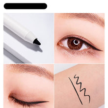 Last inn bildet i Galleri-visningsprogrammet, Hurtigtørkende vanntett eyeliner