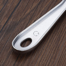 Last inn bildet i Galleri-visningsprogrammet, Kjøkken-osteskiver