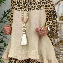 Last inn bildet i Galleri-visningsprogrammet, Leopard-trykk Topp og Shorts Sett for Kvinner