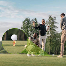 Last inn bildet i Galleri-visningsprogrammet, Funny Bikini Girls Golf Tee (6 stk)