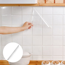 Last inn bildet i Galleri-visningsprogrammet, Kitchen Wall Sticker