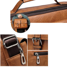 Last inn bildet i Galleri-visningsprogrammet, Vintage Shoulder Bag
