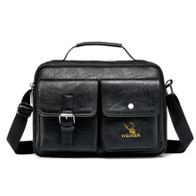 Last inn bildet i Galleri-visningsprogrammet, Vintage Shoulder Bag