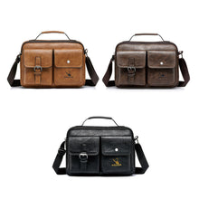 Last inn bildet i Galleri-visningsprogrammet, Vintage Shoulder Bag