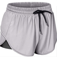 Last inn bildet i Galleri-visningsprogrammet, Sports Shorts