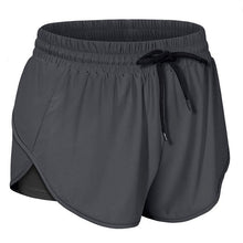 Last inn bildet i Galleri-visningsprogrammet, Sports Shorts