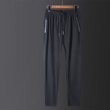 Last inn bildet i Galleri-visningsprogrammet, Høyelastiske hurtigtørkende bukser
