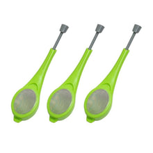 Last inn bildet i Galleri-visningsprogrammet, Tea Infusing Spoon