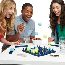 Last inn bildet i Galleri-visningsprogrammet, Bounce-Off Party Game