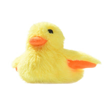 Last inn bildet i Galleri-visningsprogrammet, Katteleker Oppladbar Flapping Duck