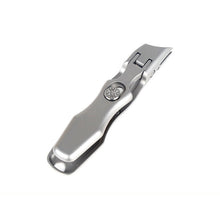Last inn bildet i Galleri-visningsprogrammet, Large opening oblique nail clippers