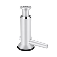 Last inn bildet i Galleri-visningsprogrammet, 🔥Praktisk pølsemaskin