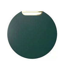 Last inn bildet i Galleri-visningsprogrammet, Multi-Function Kitchen Food Cutting Mat