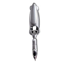 Last inn bildet i Galleri-visningsprogrammet, Folding Transformer Pen
