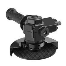Last inn bildet i Galleri-visningsprogrammet, Angle Grinder Converter Head