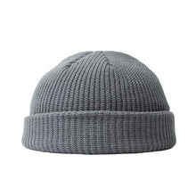 Last inn bildet i Galleri-visningsprogrammet, Warm wool knitted hat