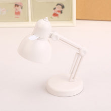 Last inn bildet i Galleri-visningsprogrammet, Magnetisk Mini Skrivebords Lampe