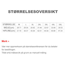 Last inn bildet i Galleri-visningsprogrammet, Menn Is Silke Fitness Bukser🔥 Kjøp 2, -10%🔥