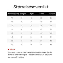 Last inn bildet i Galleri-visningsprogrammet, Ultralett dun-hettejakke for barn