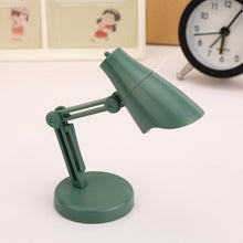 Last inn bildet i Galleri-visningsprogrammet, Magnetisk Mini Skrivebords Lampe
