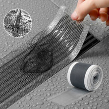 Last inn bildet i Galleri-visningsprogrammet, Self-adhesive Floor Drain Stickers