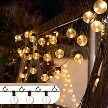 Last inn bildet i Galleri-visningsprogrammet, Firkantede opphengskroker med karabinkrok