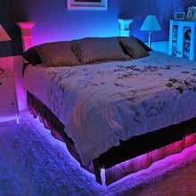 Last inn bildet i Galleri-visningsprogrammet, LEDs Light Strip