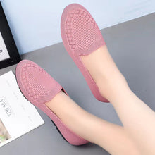 Last inn bildet i Galleri-visningsprogrammet, Women's Simple Casual Shoes