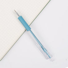 Last inn bildet i Galleri-visningsprogrammet, Morandi Cartoon Pattern Student Utility Knife Pen