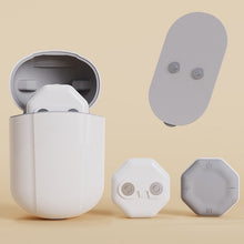 Last inn bildet i Galleri-visningsprogrammet, Portable pocket massager